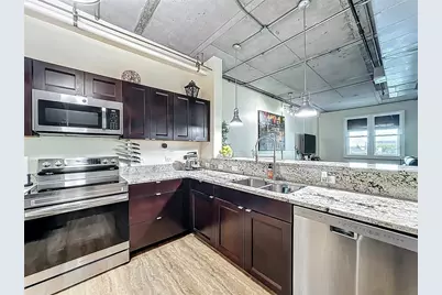 10 N Summerlin Avenue #19, Orlando, FL 32801 - Photo 17