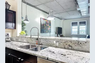 10 N Summerlin Avenue #19, Orlando, FL 32801 - Photo 19