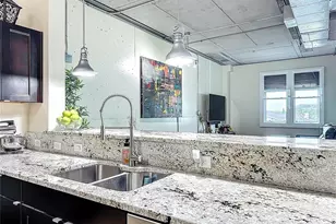 10 N Summerlin Ave, Orlando, FL 32801 - Photo 19