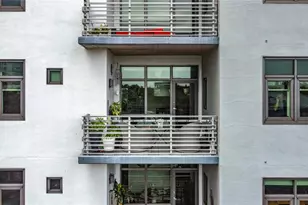 10 N Summerlin Ave, Orlando, FL 32801 - Photo 41