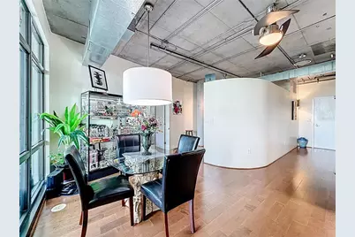 10 N Summerlin Avenue #19, Orlando, FL 32801 - Photo 11