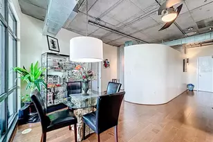 10 N Summerlin Ave, Orlando, FL 32801 - Photo 11