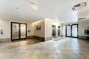 10 N Summerlin Ave, Orlando, FL 32801 - Photo 5