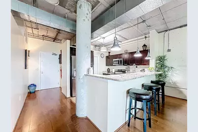 10 N Summerlin Avenue #19, Orlando, FL 32801 - Photo 15