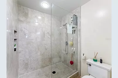 10 N Summerlin Avenue #19, Orlando, FL 32801 - Photo 33