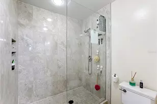 10 N Summerlin Ave, Orlando, FL 32801 - Photo 33