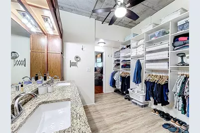 10 N Summerlin Avenue #19, Orlando, FL 32801 - Photo 35