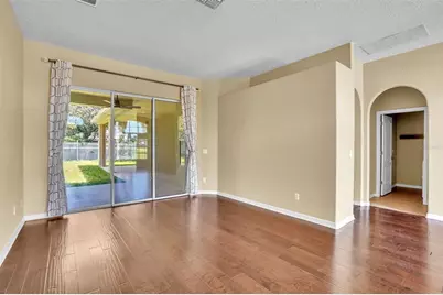 10027 Hart Branch Circle, Orlando, FL 32832 - Photo 5