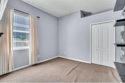 10027 Hart Branch Circle, Orlando, FL 32832 - Photo 23