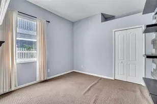 10027 Hart Branch Cir, Orlando, FL 32832 - Photo 23