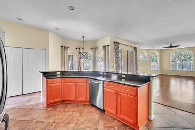 10027 Hart Branch Circle, Orlando, FL 32832 - Photo 15