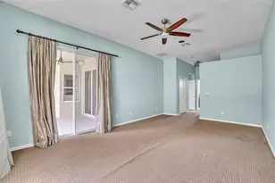 10027 Hart Branch Cir, Orlando, FL 32832 - Photo 19