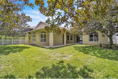 10027 Hart Branch Circle, Orlando, FL 32832 - Photo 35