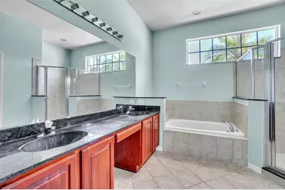 10027 Hart Branch Circle, Orlando, FL 32832 - Photo 21