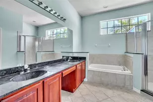 10027 Hart Branch Cir, Orlando, FL 32832 - Photo 21