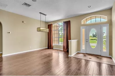 10027 Hart Branch Circle, Orlando, FL 32832 - Photo 7