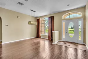 10027 Hart Branch Cir, Orlando, FL 32832 - Photo 7