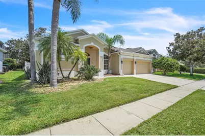 10027 Hart Branch Circle, Orlando, FL 32832 - Photo 3