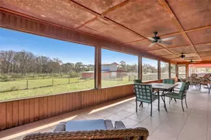 5005 Hwy 1, Mims, FL 32754 - Photo 51