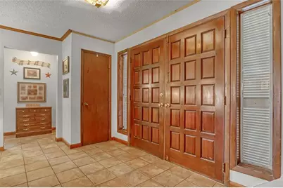 5005 Highway 1, Mims, FL 32754 - Photo 9