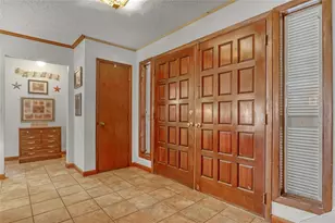 5005 Hwy 1, Mims, FL 32754 - Photo 9