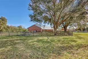 5005 Hwy 1, Mims, FL 32754 - Photo 3