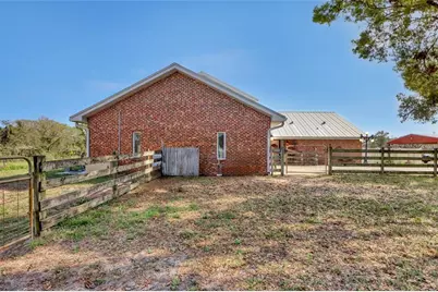 5005 Highway 1, Mims, FL 32754 - Photo 65