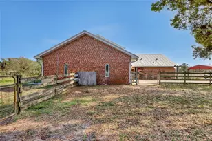 5005 Hwy 1, Mims, FL 32754 - Photo 65