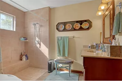 5005 Highway 1, Mims, FL 32754 - Photo 37