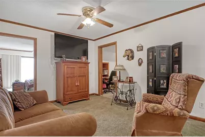 5005 Highway 1, Mims, FL 32754 - Photo 27