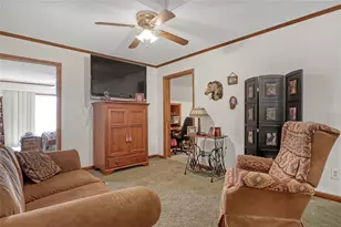 5005 Hwy 1, Mims, FL 32754 - Photo 27