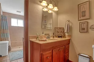 5005 Hwy 1, Mims, FL 32754 - Photo 39