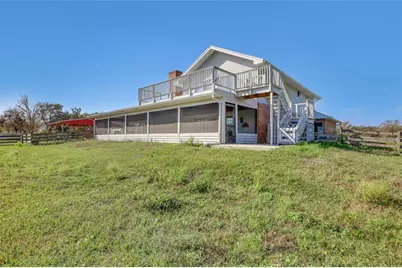 5005 Highway 1, Mims, FL 32754 - Photo 59