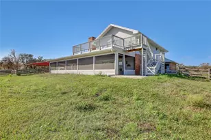 5005 Hwy 1, Mims, FL 32754 - Photo 59