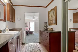 5005 Hwy 1, Mims, FL 32754 - Photo 33