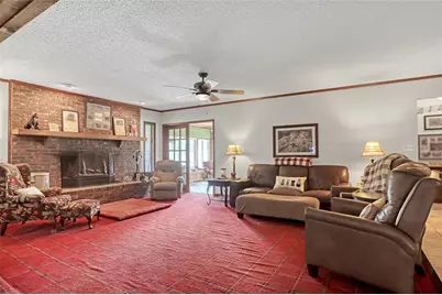 5005 Highway 1, Mims, FL 32754 - Photo 11