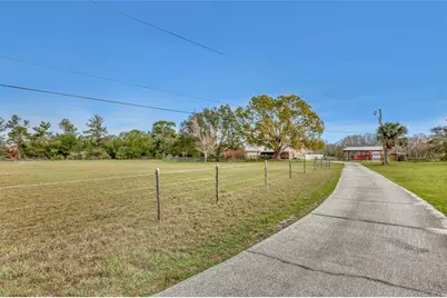 5005 Highway 1, Mims, FL 32754 - Photo 1