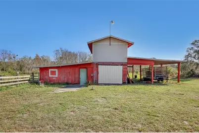 5005 Highway 1, Mims, FL 32754 - Photo 69