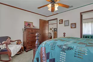 5005 Hwy 1, Mims, FL 32754 - Photo 41