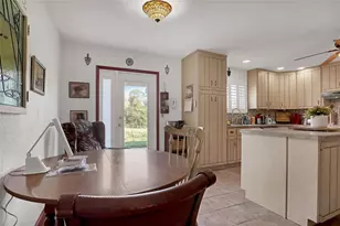 5005 Hwy 1, Mims, FL 32754 - Photo 25