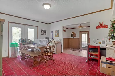 5005 Highway 1, Mims, FL 32754 - Photo 17