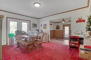 5005 Hwy 1, Mims, FL 32754 - Photo 17