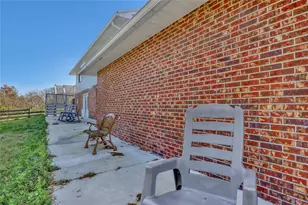 5005 Hwy 1, Mims, FL 32754 - Photo 61