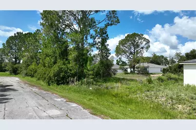 1212 Atlantic Way, Kissimmee, FL 34759 - Photo 1