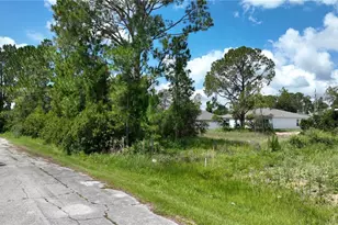 1212 Atlantic Way, Kissimmee, FL 34759 - Photo 1