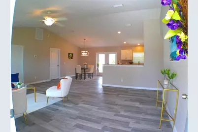 10437 Grail Avenue, Englewood, FL 34224 - Photo 5