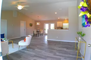 10437 Grail Ave, Englewood, FL 34224 - Photo 5