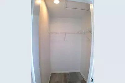 10437 Grail Avenue, Englewood, FL 34224 - Photo 19