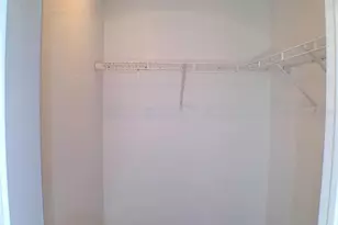 10437 Grail Ave, Englewood, FL 34224 - Photo 19