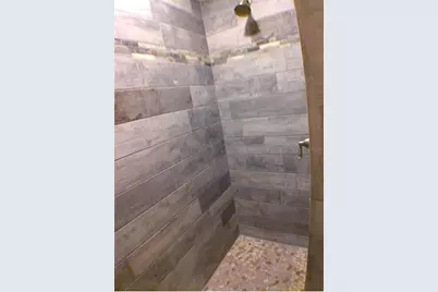 10437 Grail Avenue, Englewood, FL 34224 - Photo 21